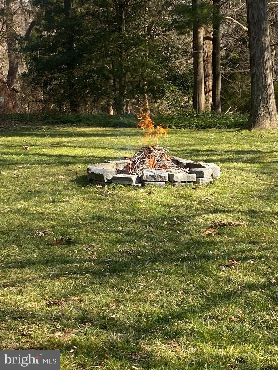 POTOMAC HIGHLANDS - Residential