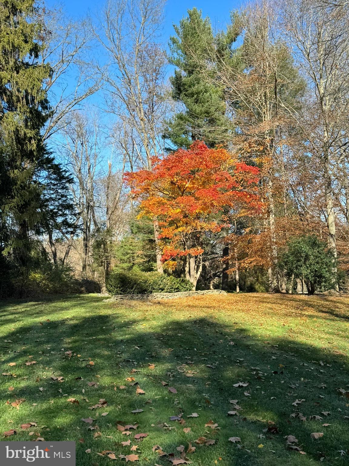 POTOMAC HIGHLANDS - Residential