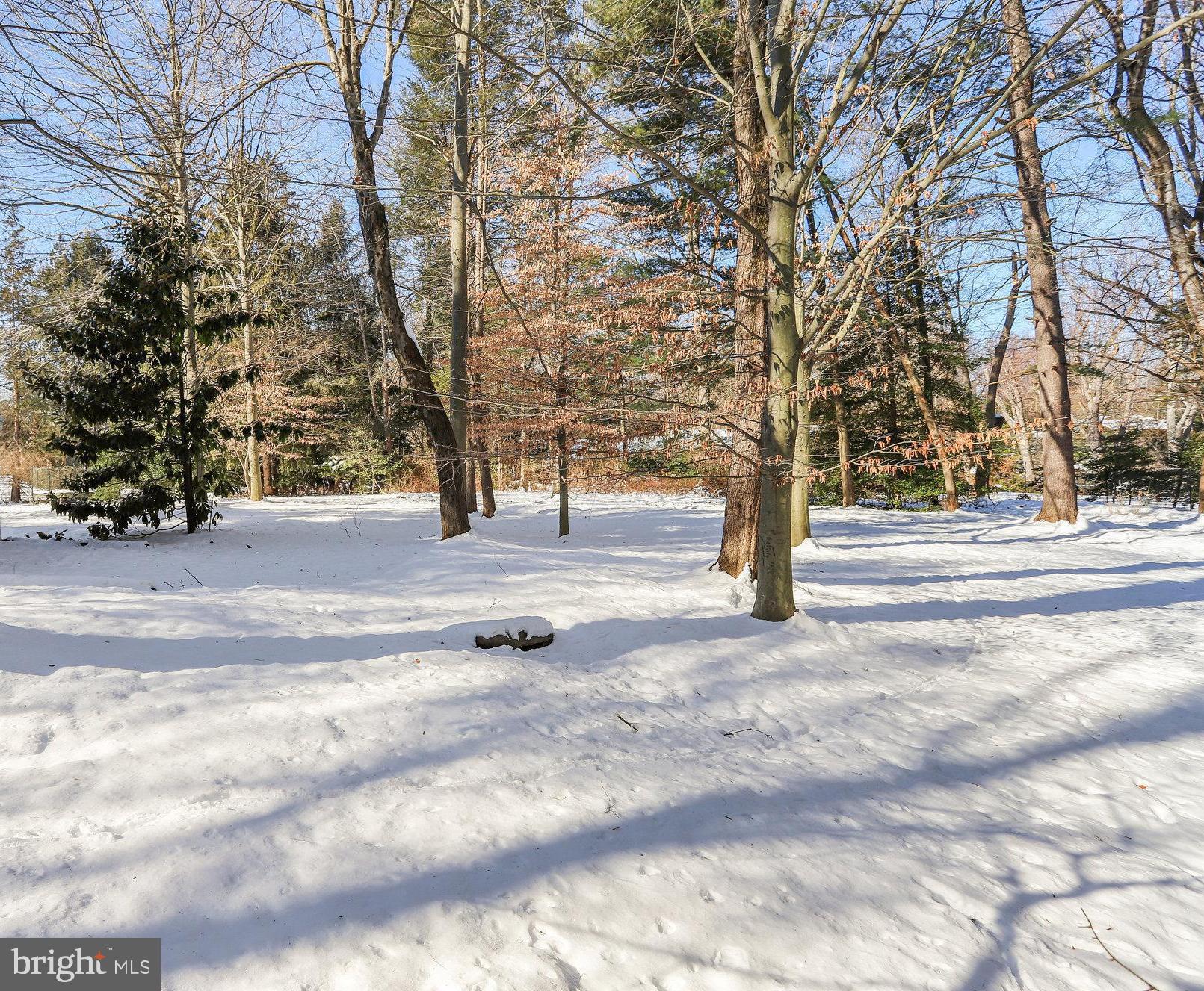 POTOMAC HIGHLANDS - Residential