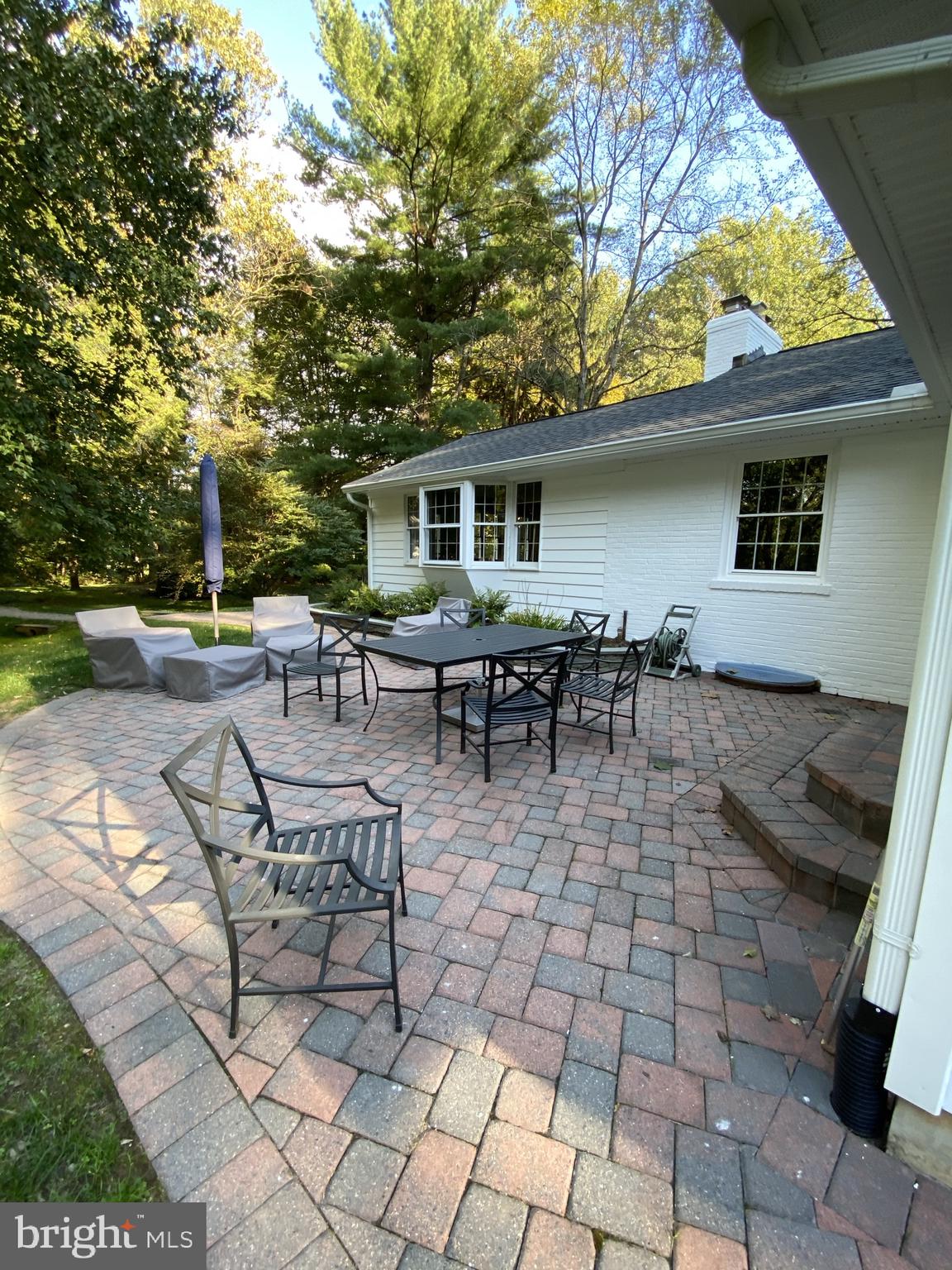 POTOMAC HIGHLANDS - Residential