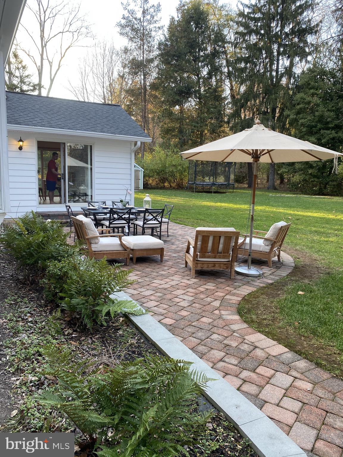 POTOMAC HIGHLANDS - Residential