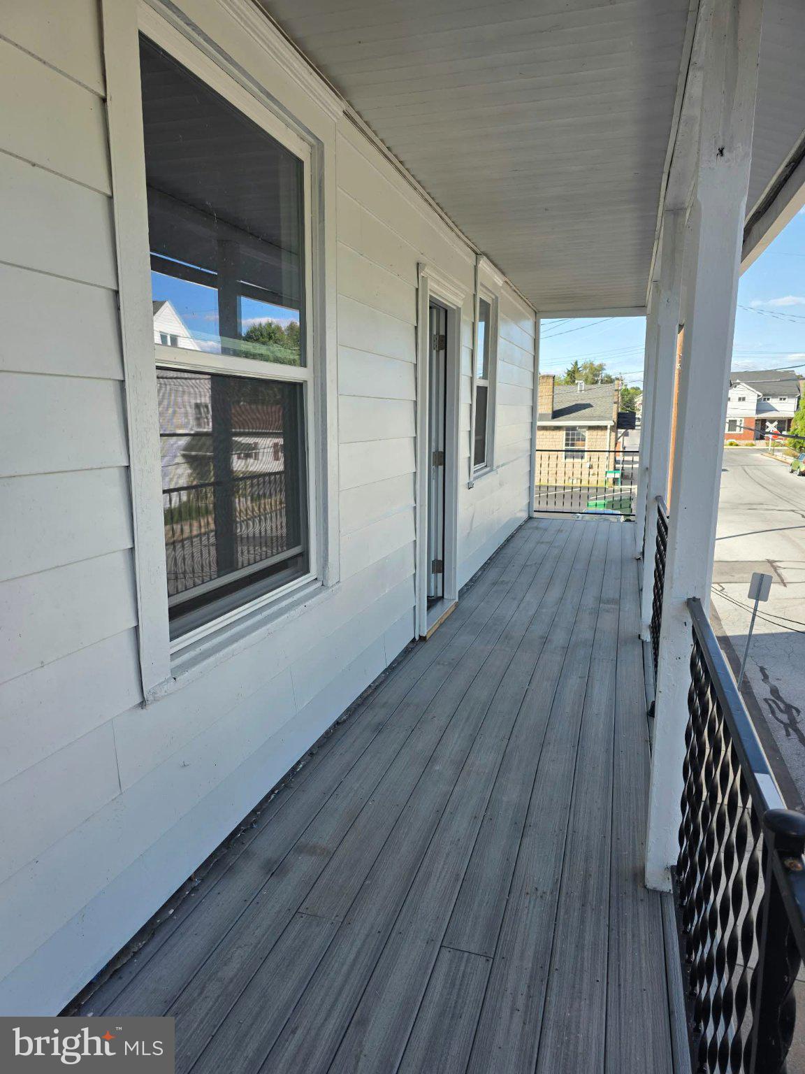 129 POPLAR STREET