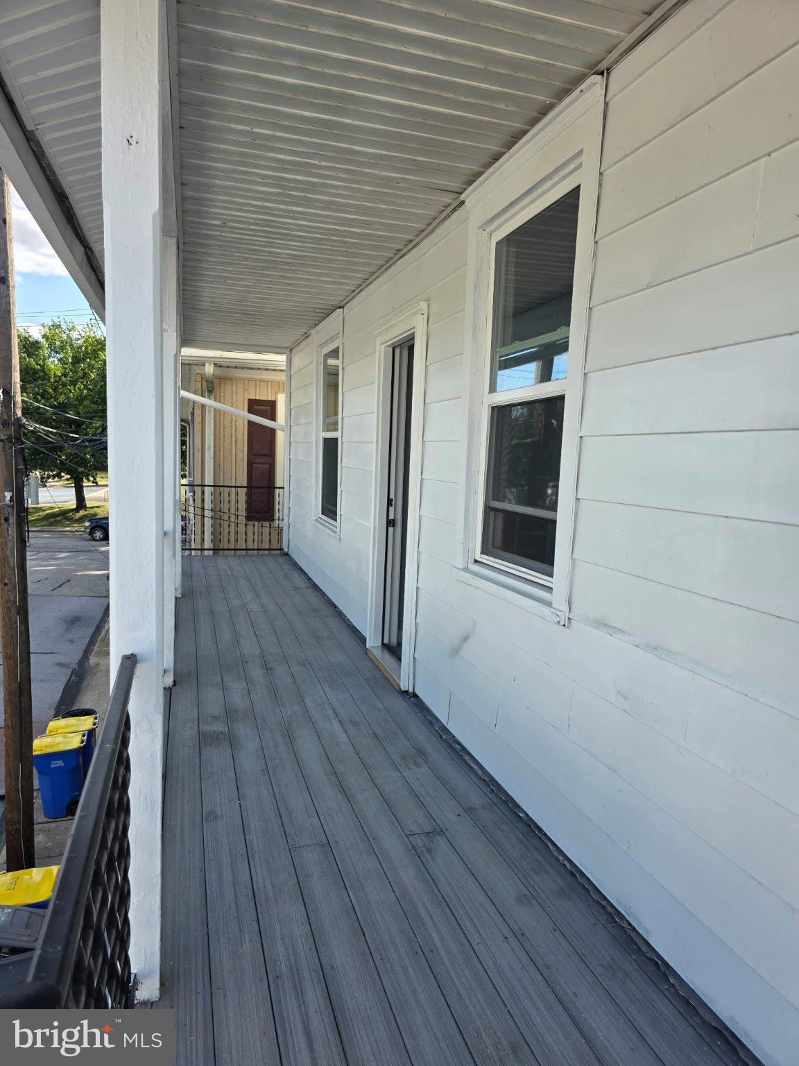129 POPLAR STREET