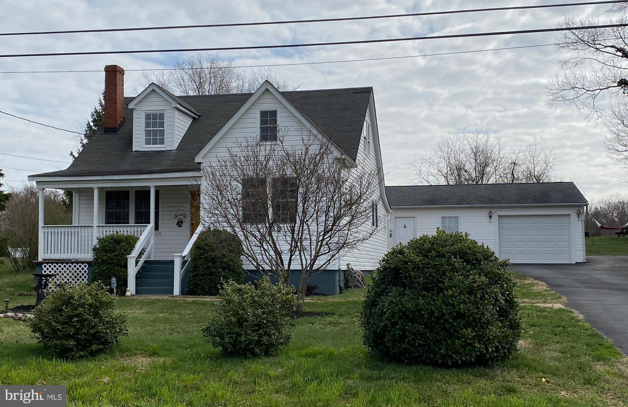 LAKE JACKSON - Residential