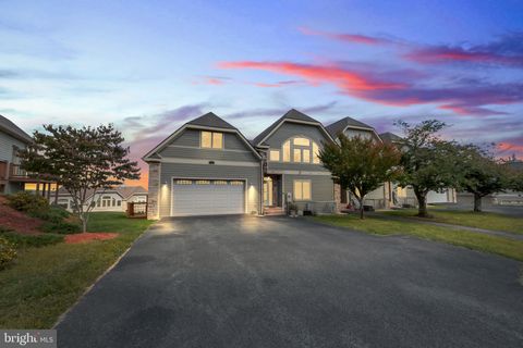 Featured picture for the property MDGA2010422
