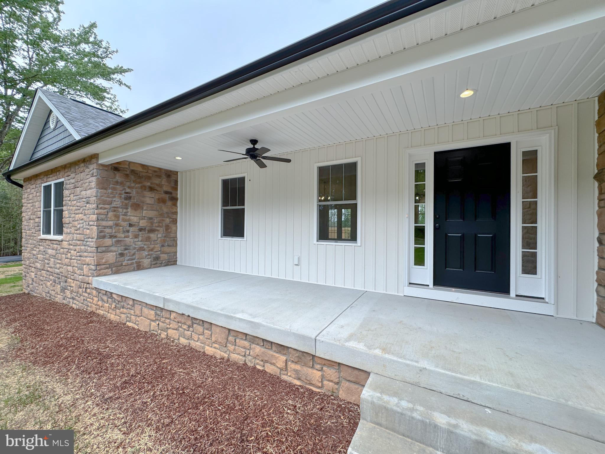 0 POST OAK RD