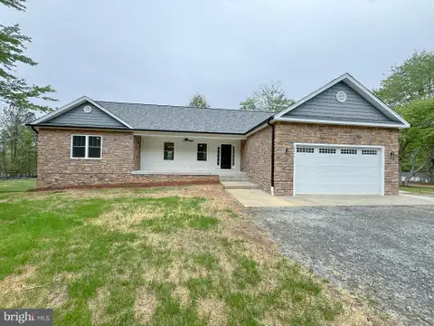 MLS: VASP2041546