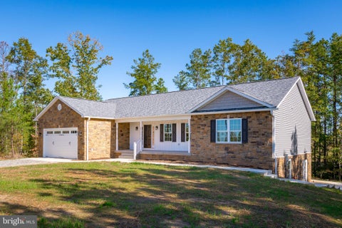 Homes For Sale - Post Oak Rd<br/> Spotsylvania County, SPOTSYLVANIA, VA 22551