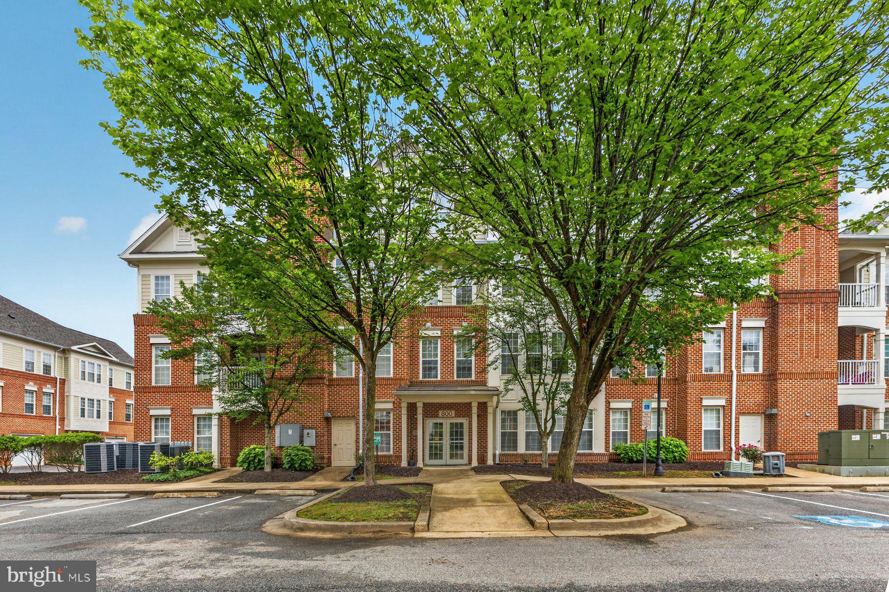 EDELEN STATION - Residential