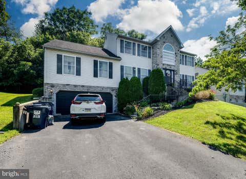 Photo for 4660 DUNHAM DRIVE