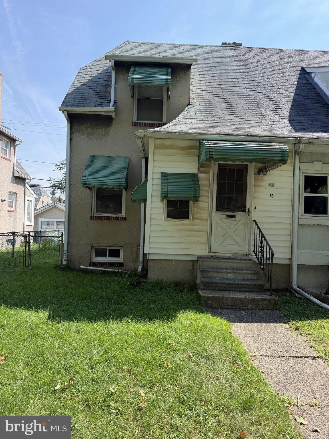 69 N Dundalk Avenue, Dundalk, MD, 21222