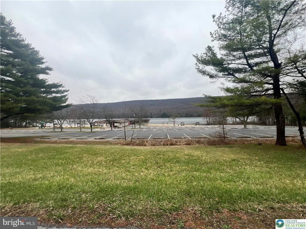 COALDALE - Residential