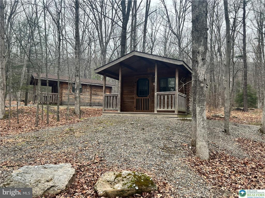 COALDALE - Residential