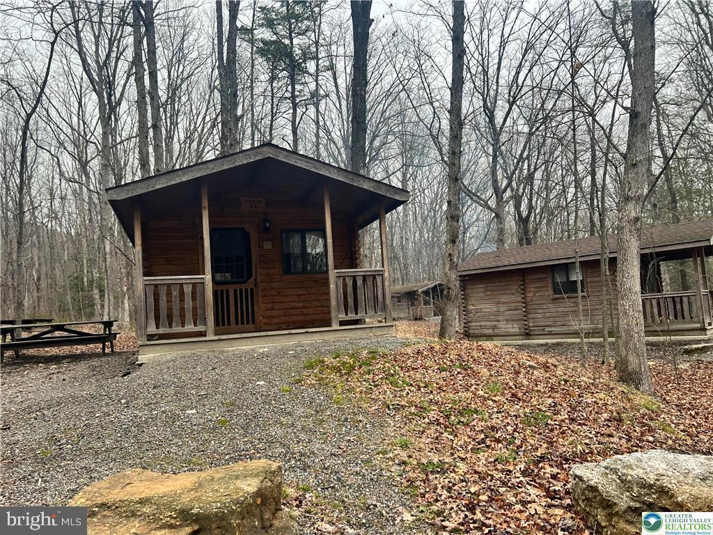 COALDALE - Residential