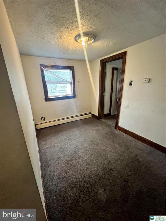 COALDALE - Residential