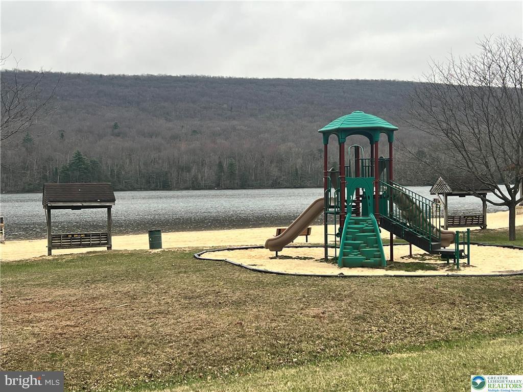 COALDALE - Residential