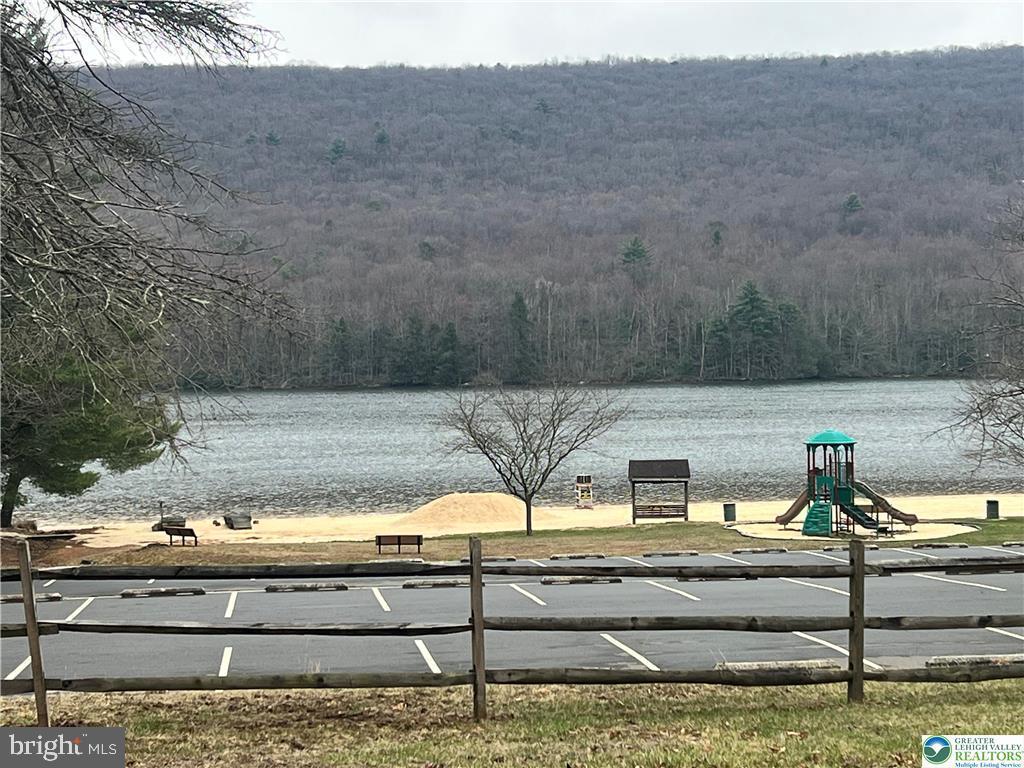 COALDALE - Residential