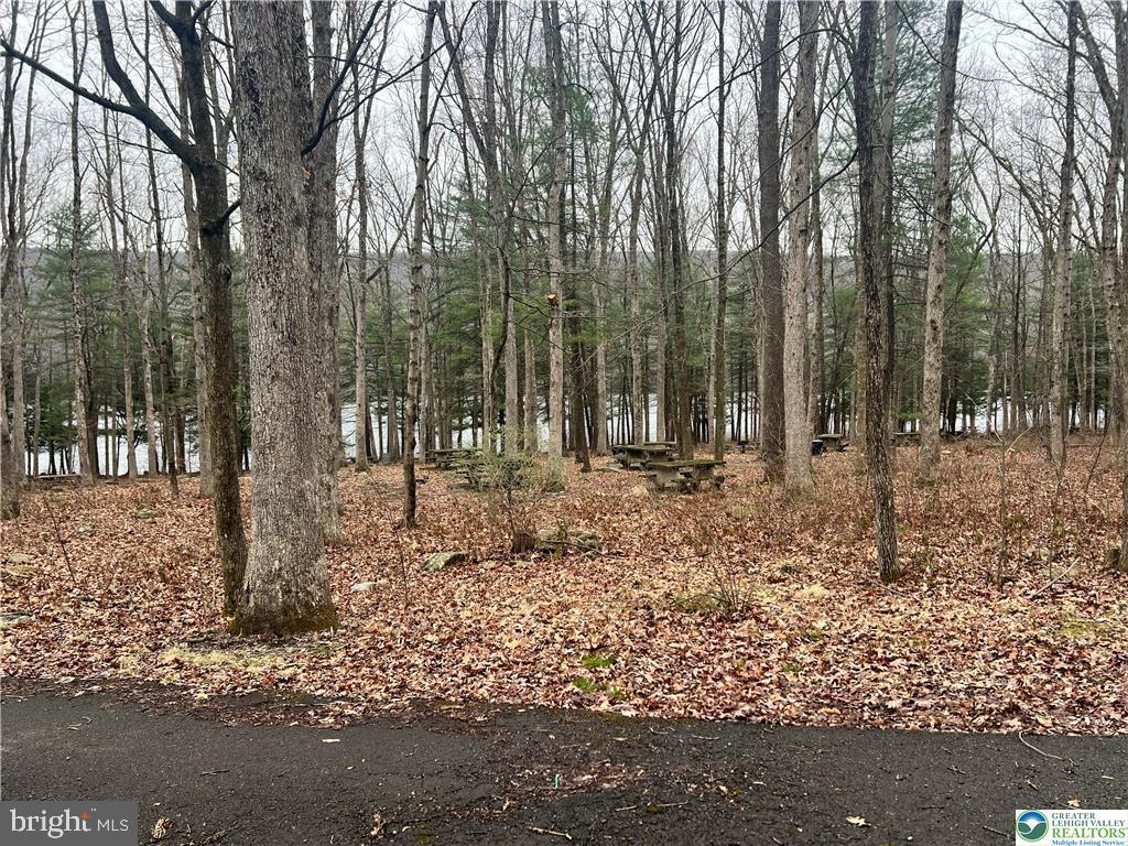 COALDALE - Residential