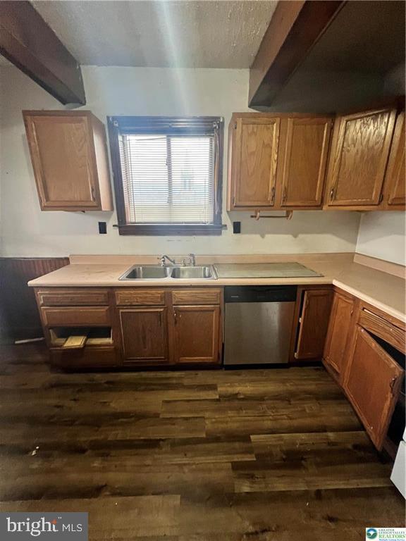 COALDALE - Residential