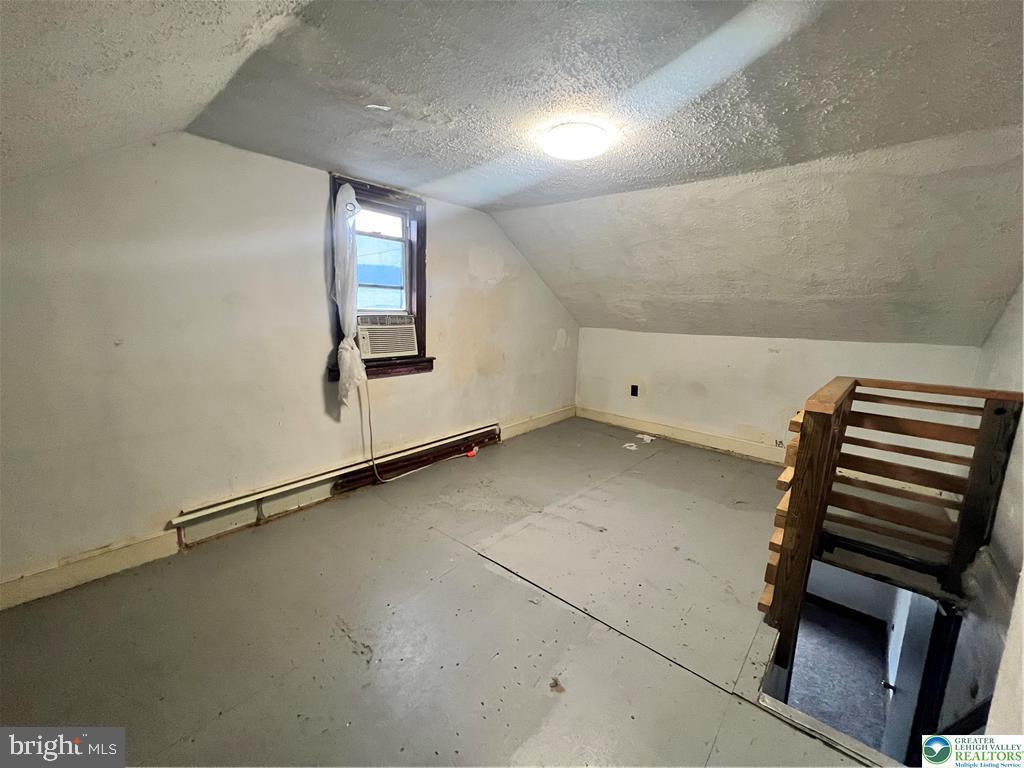 COALDALE - Residential