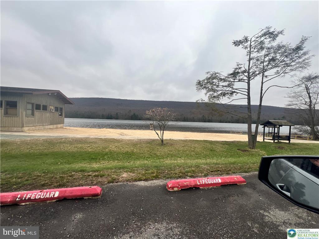 COALDALE - Residential