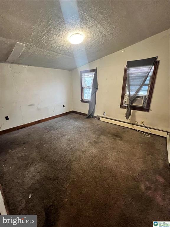 COALDALE - Residential