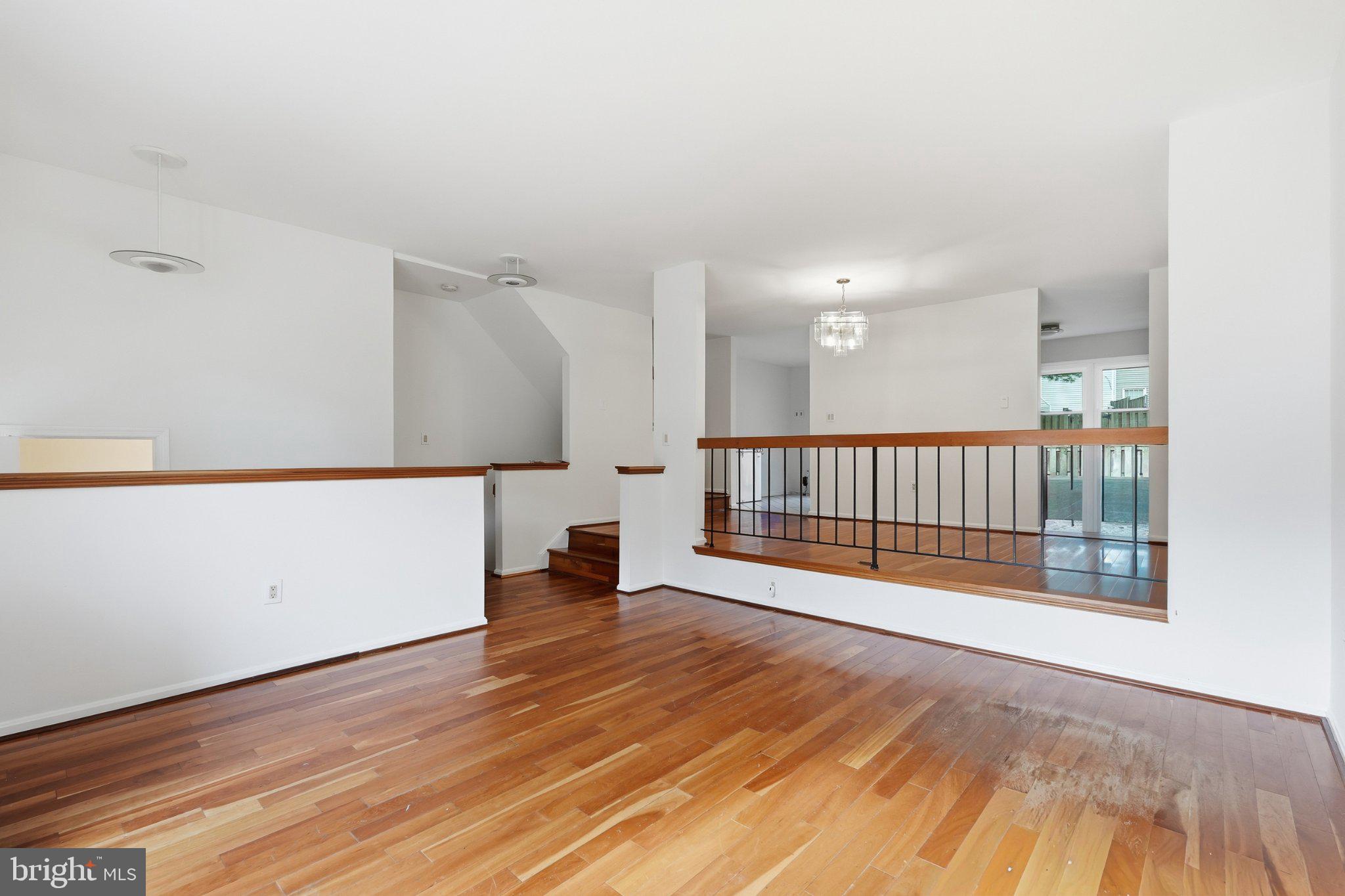 12 CATOCTIN COURT