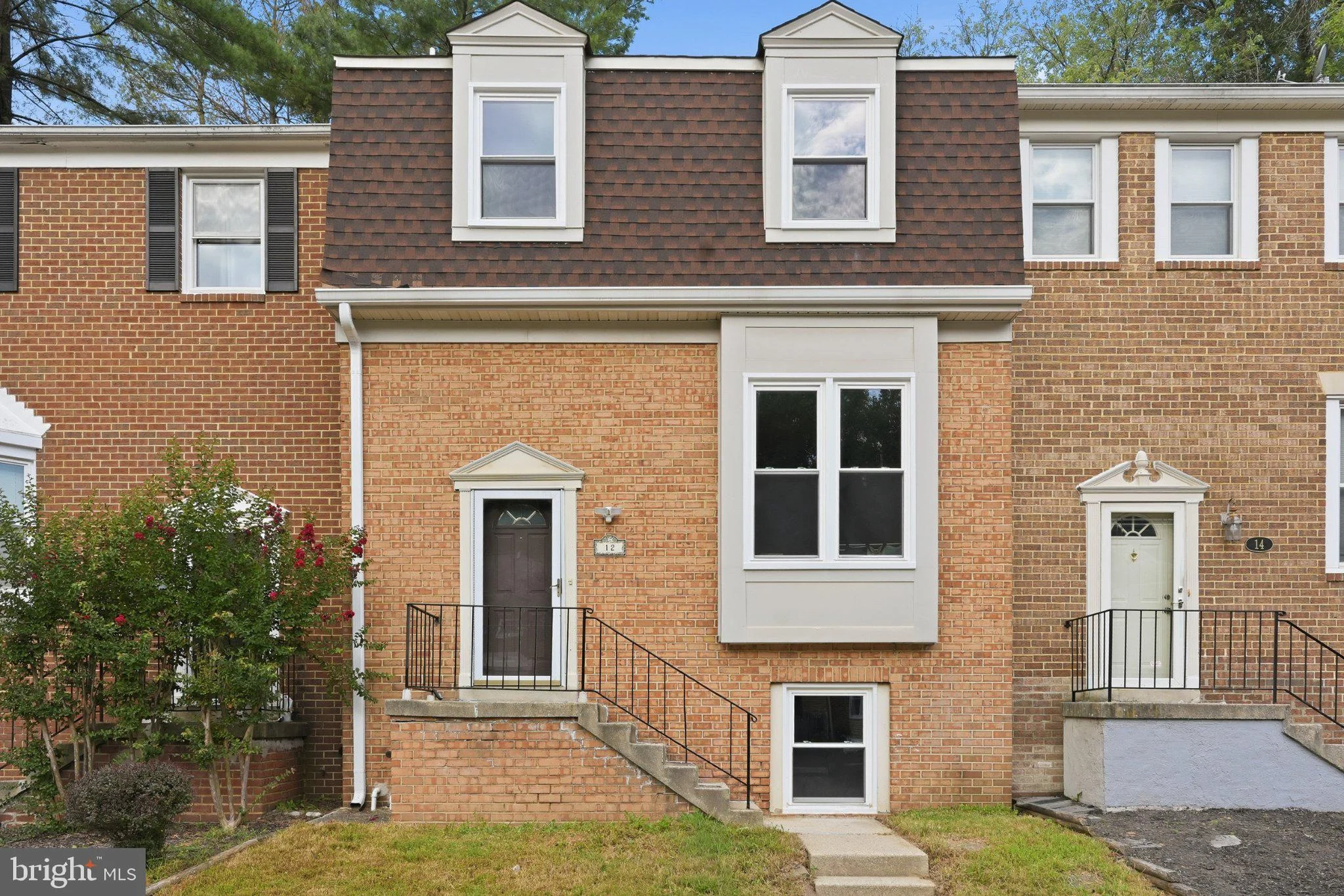 12 Catoctin Court, Silver Spring, MD, 20906