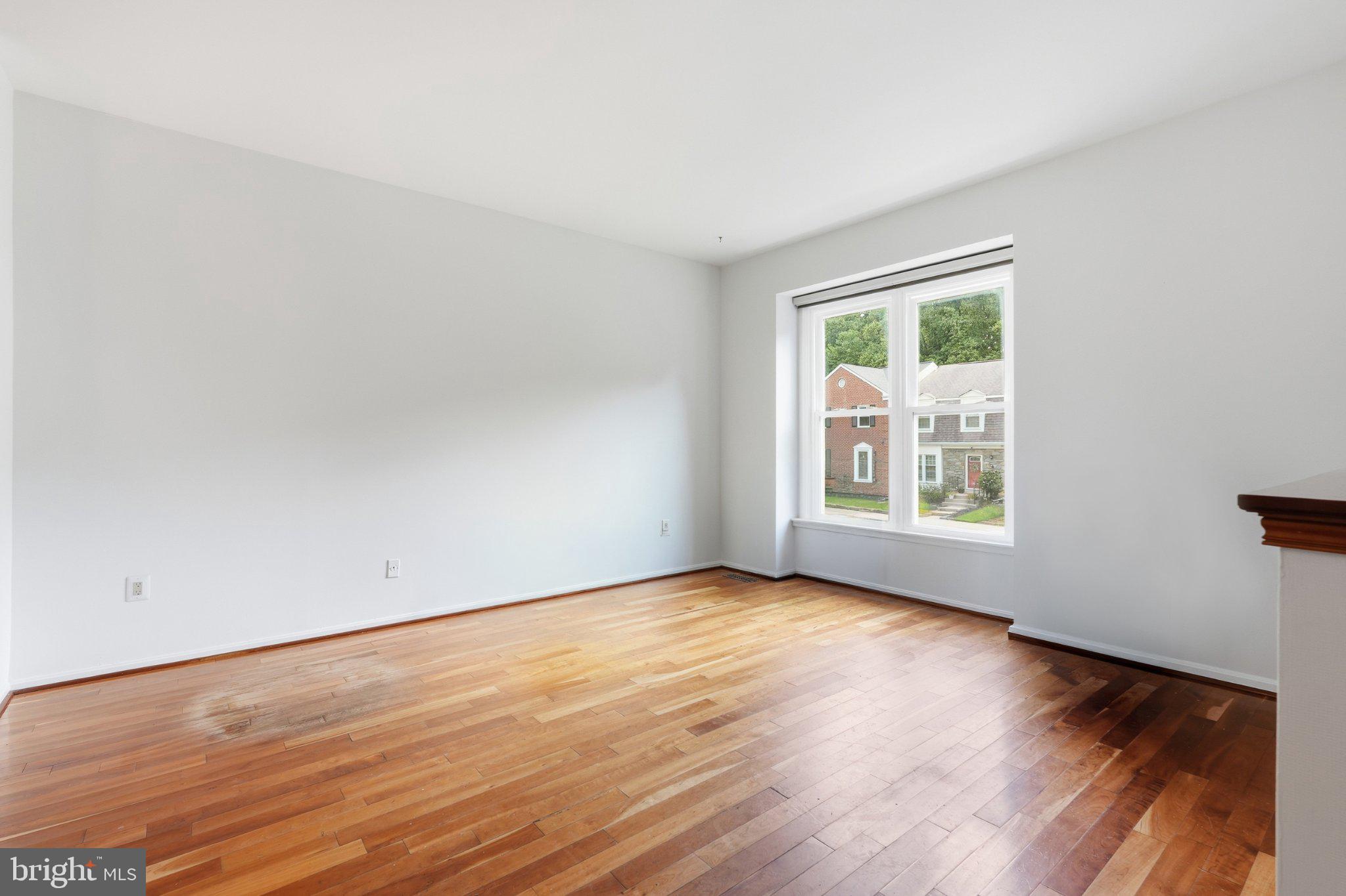 12 CATOCTIN COURT