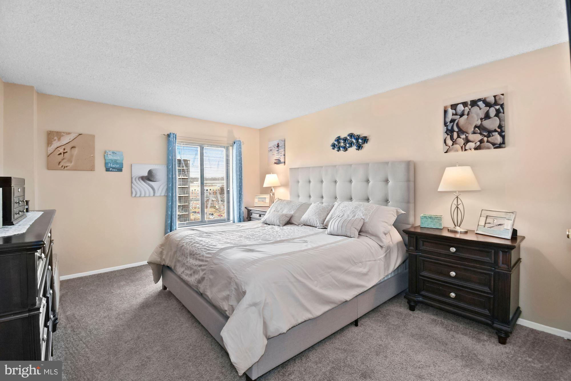 THE BRITTANY - Residential