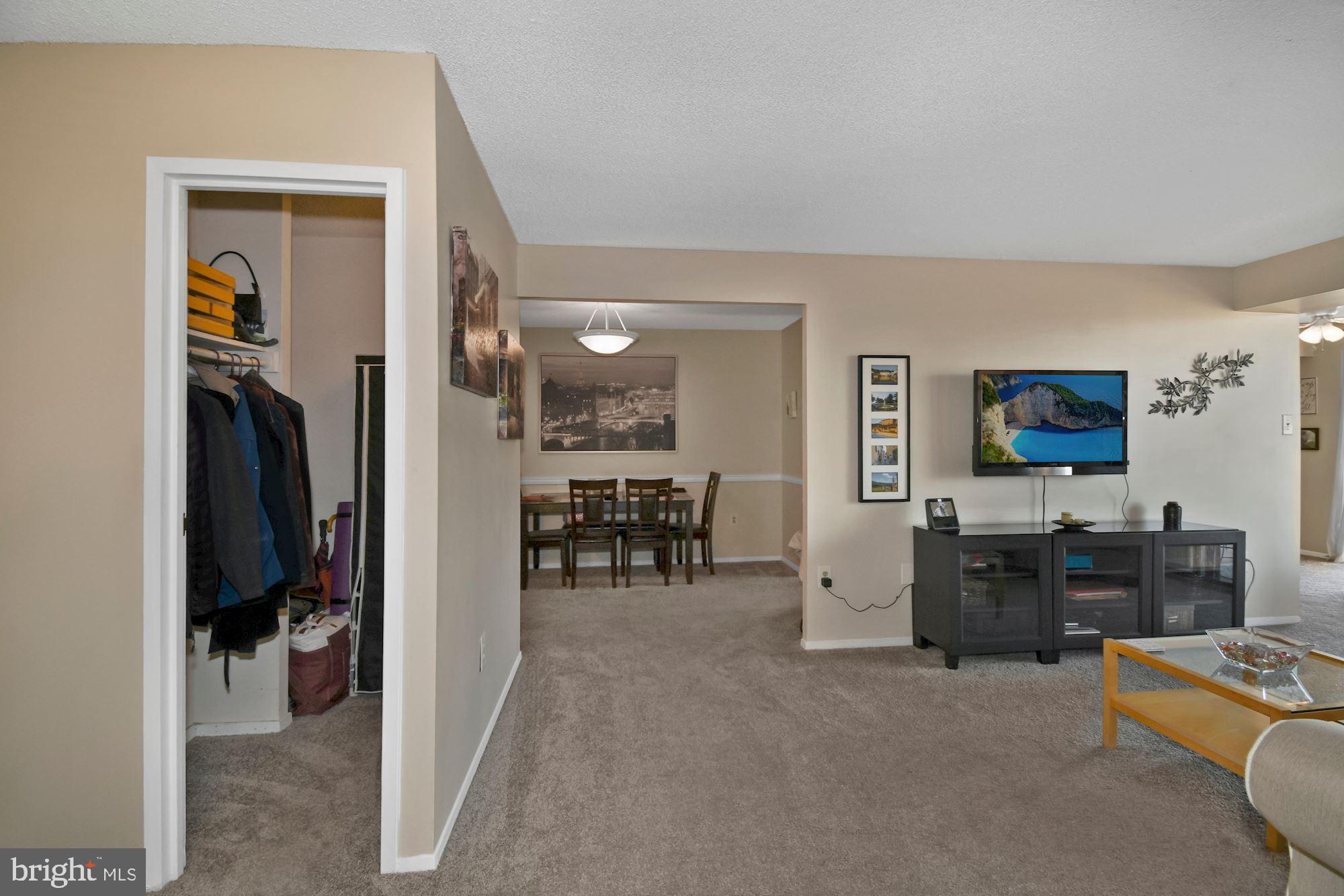 THE BRITTANY - Residential