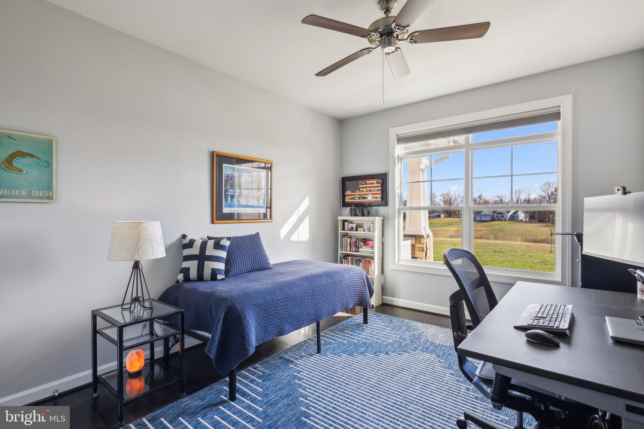 SULLIVAN ESTATES - Residential