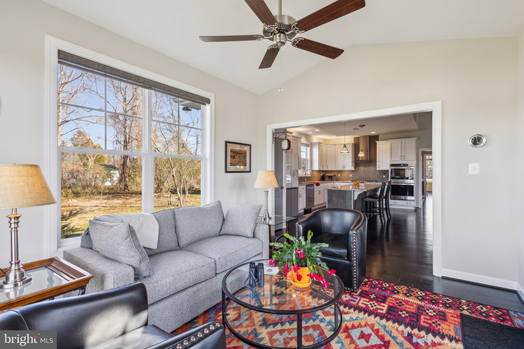 SULLIVAN ESTATES - Residential