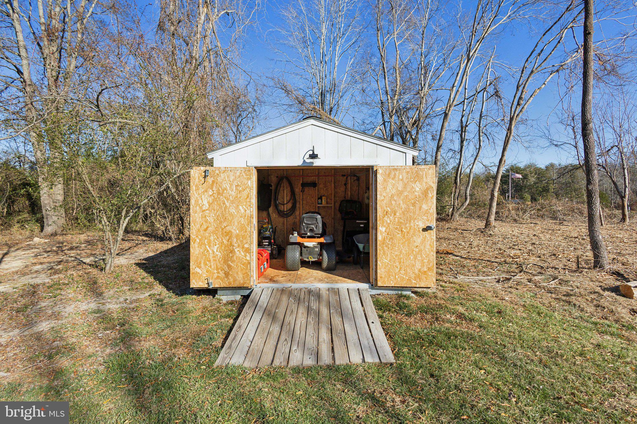 SULLIVAN ESTATES - Residential