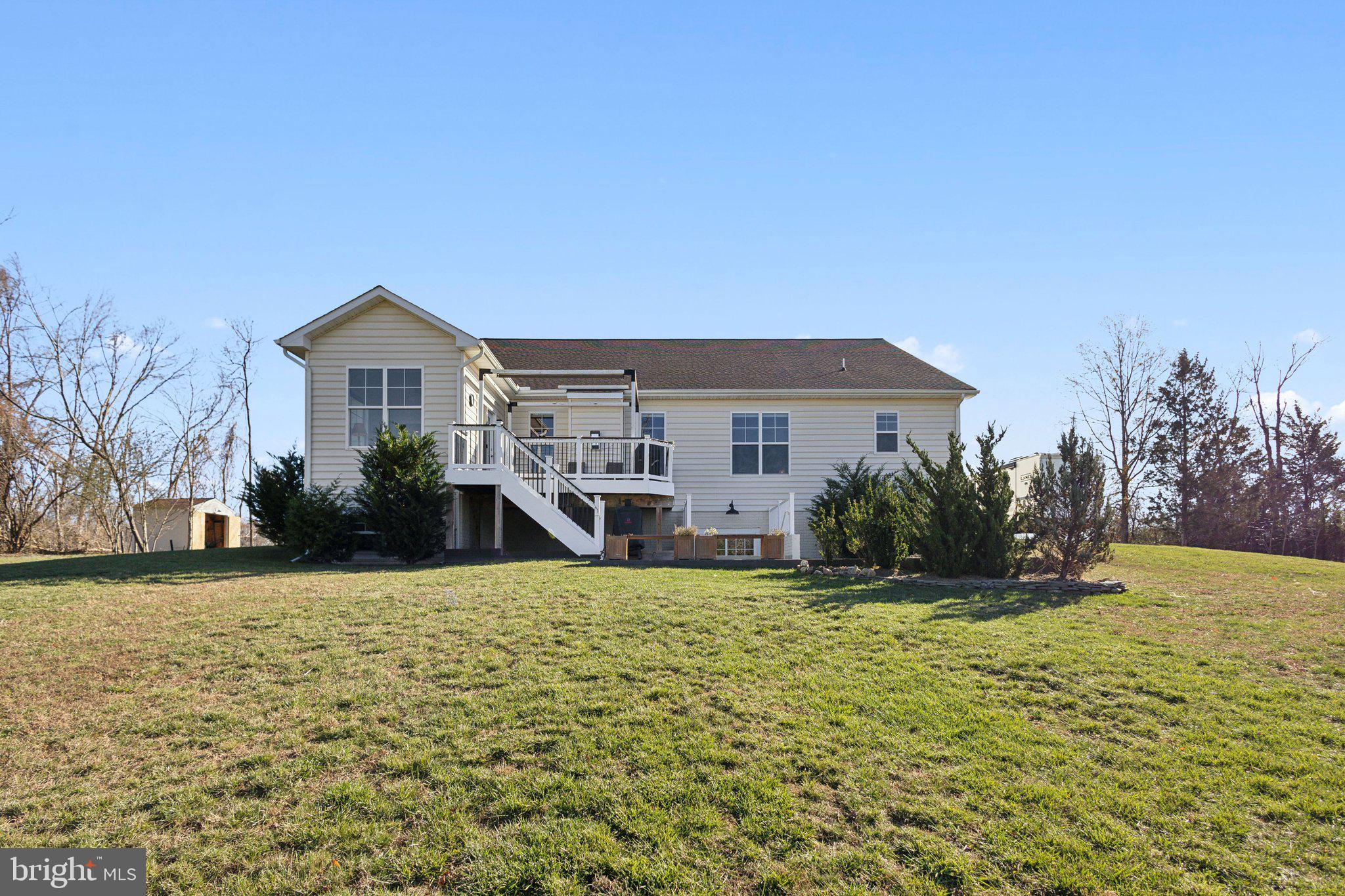 SULLIVAN ESTATES - Residential