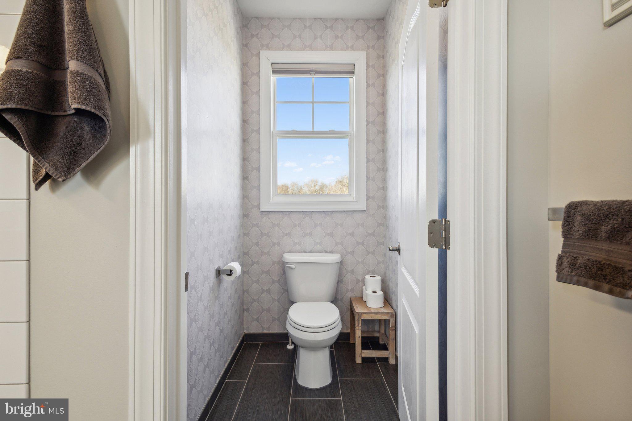 SULLIVAN ESTATES - Residential