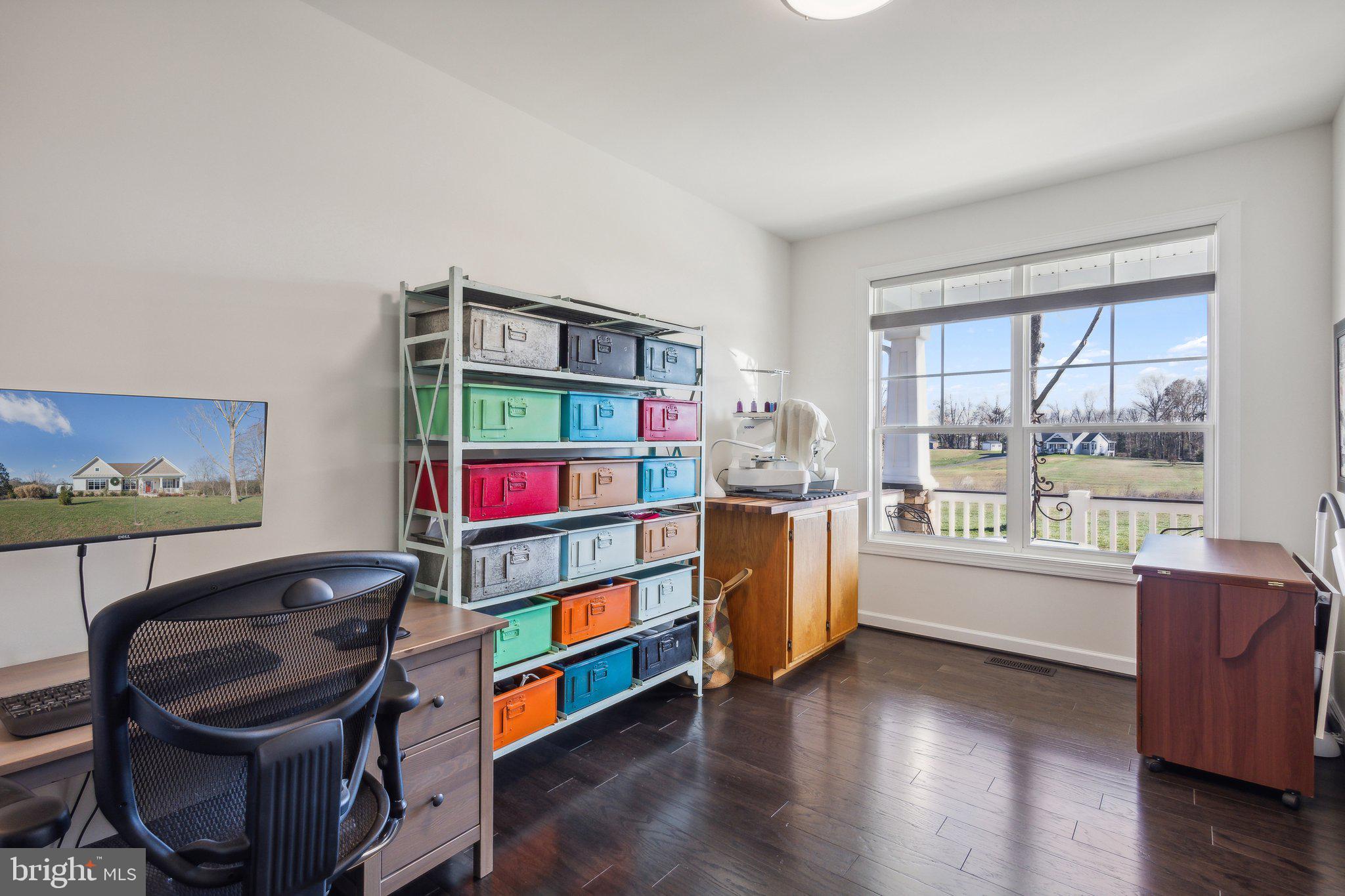 SULLIVAN ESTATES - Residential