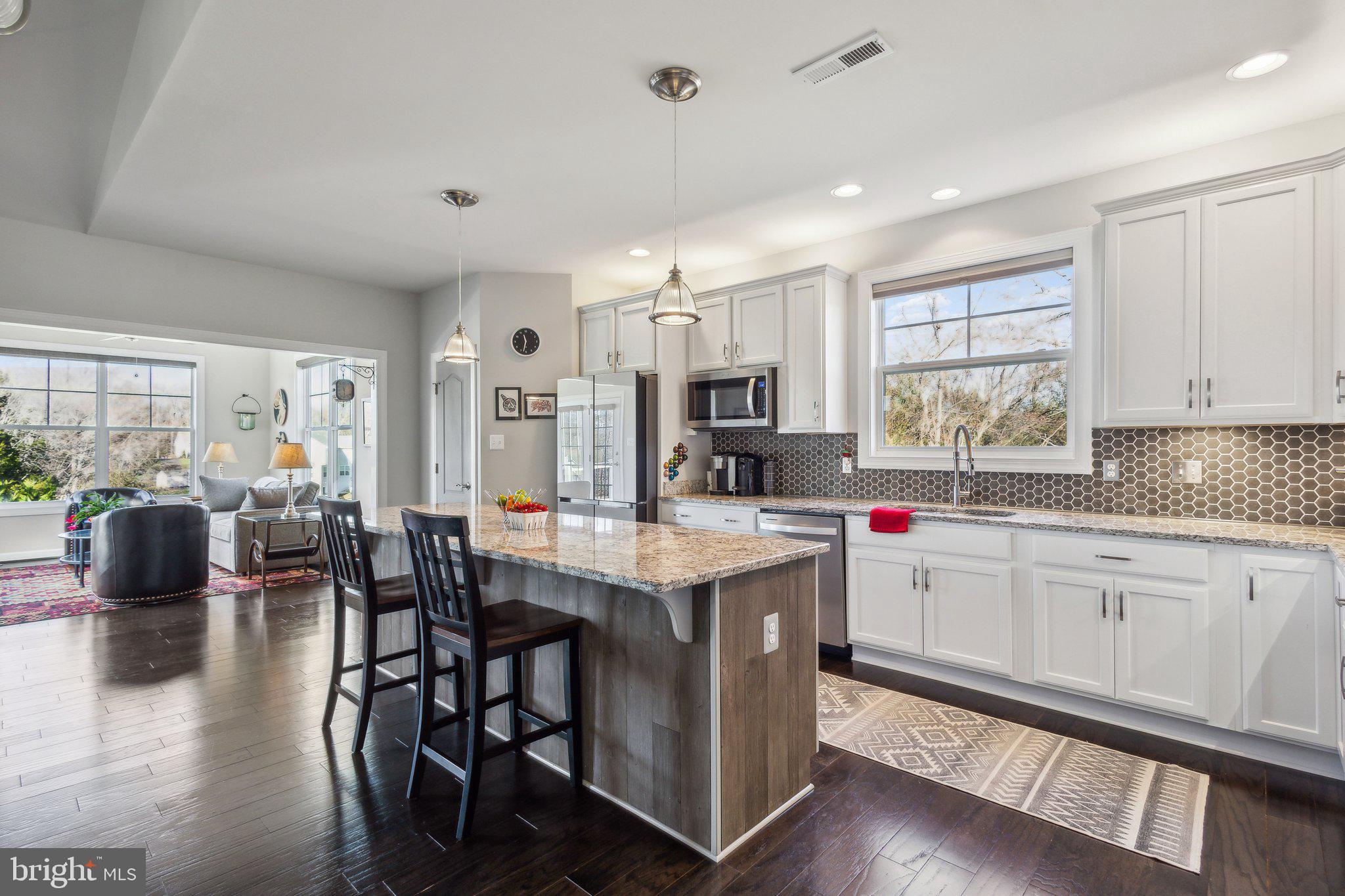 SULLIVAN ESTATES - Residential