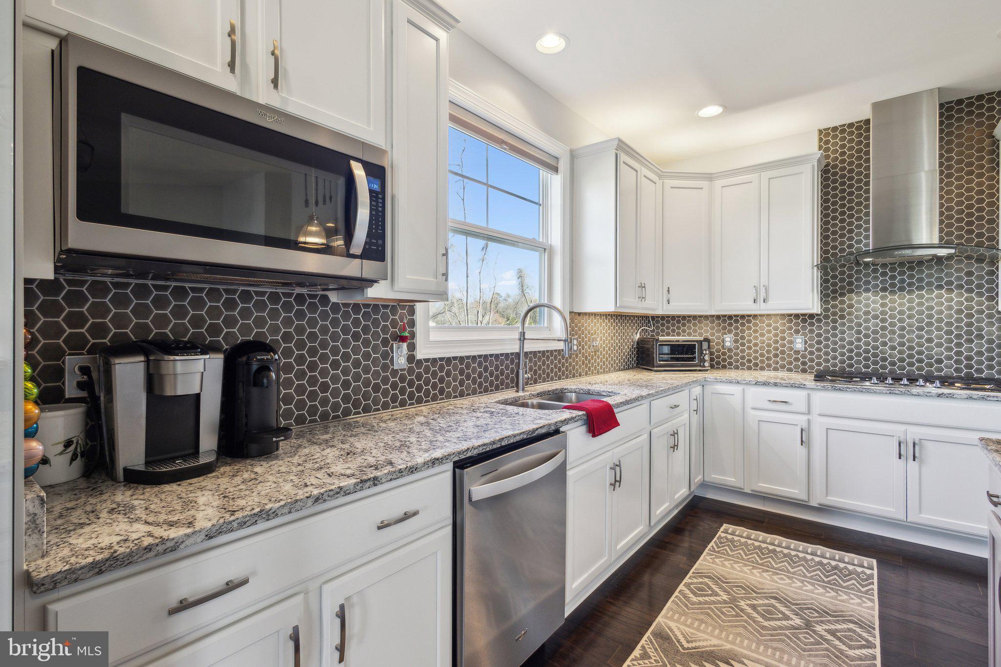 SULLIVAN ESTATES - Residential