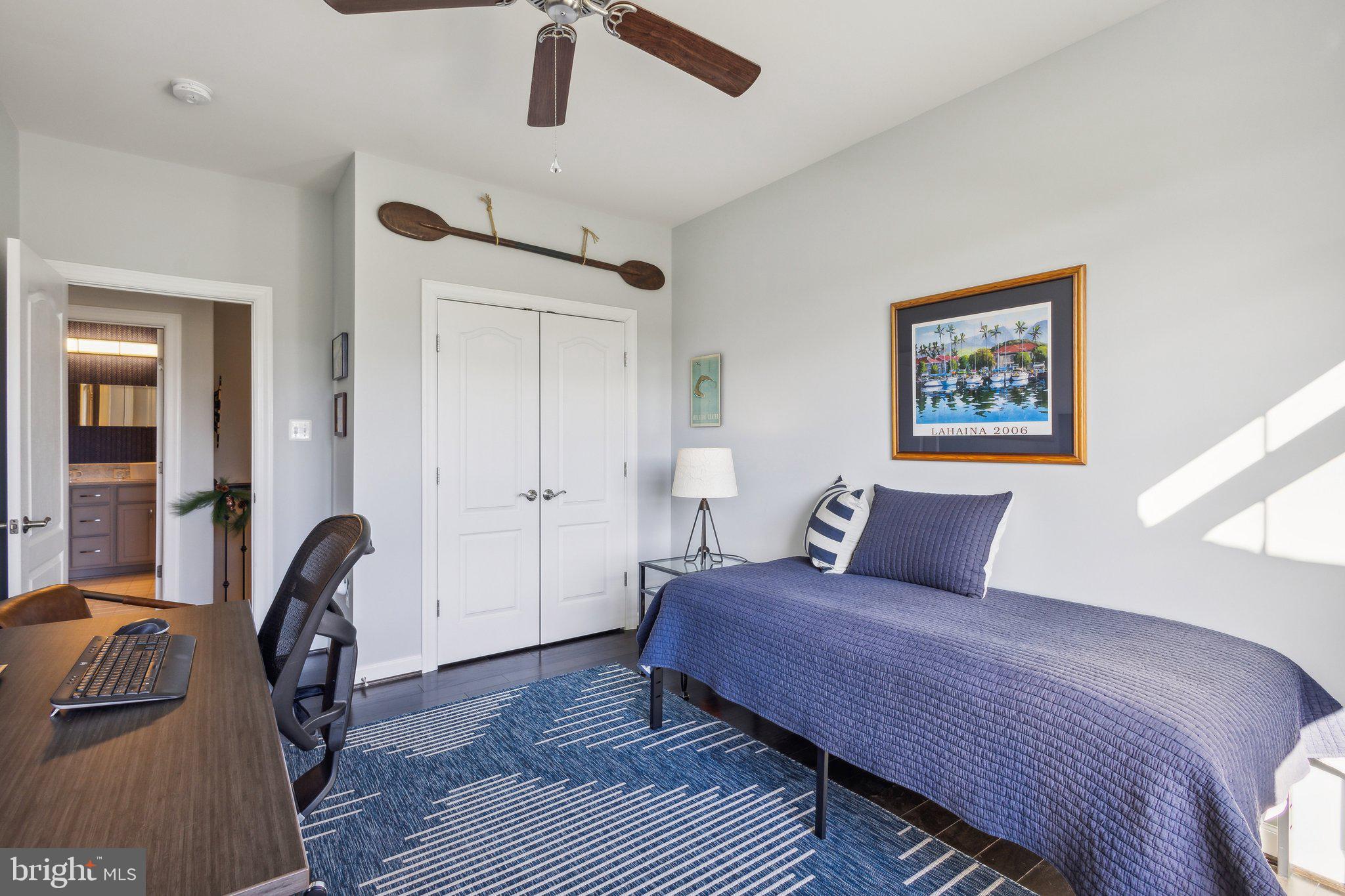 SULLIVAN ESTATES - Residential