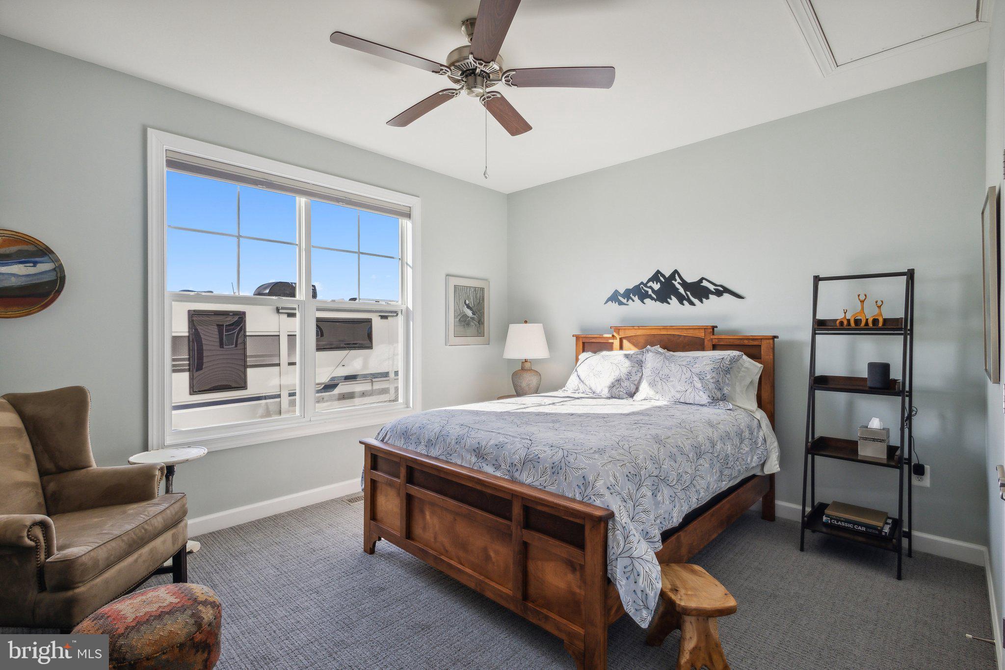 SULLIVAN ESTATES - Residential