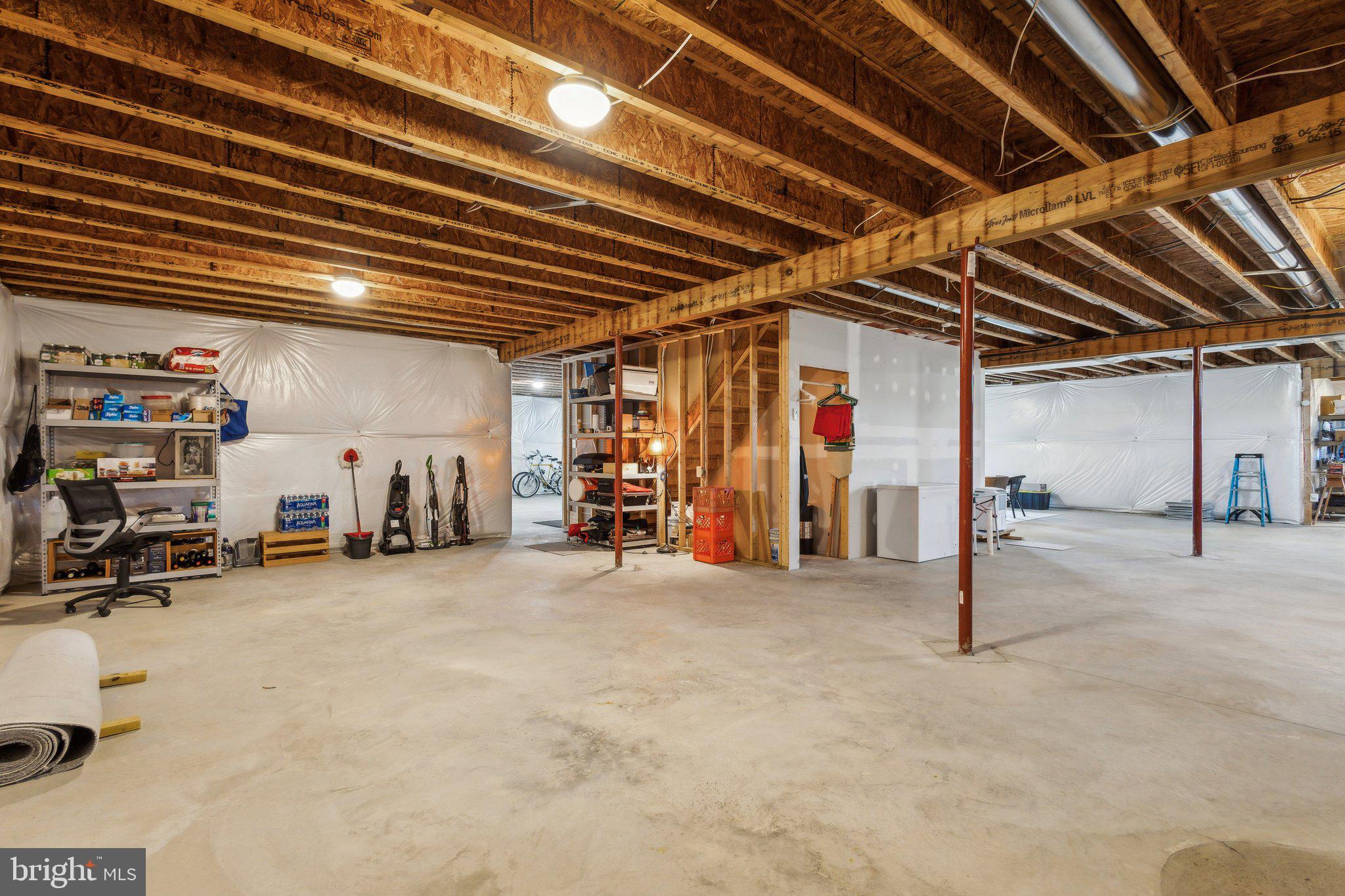 SULLIVAN ESTATES - Residential