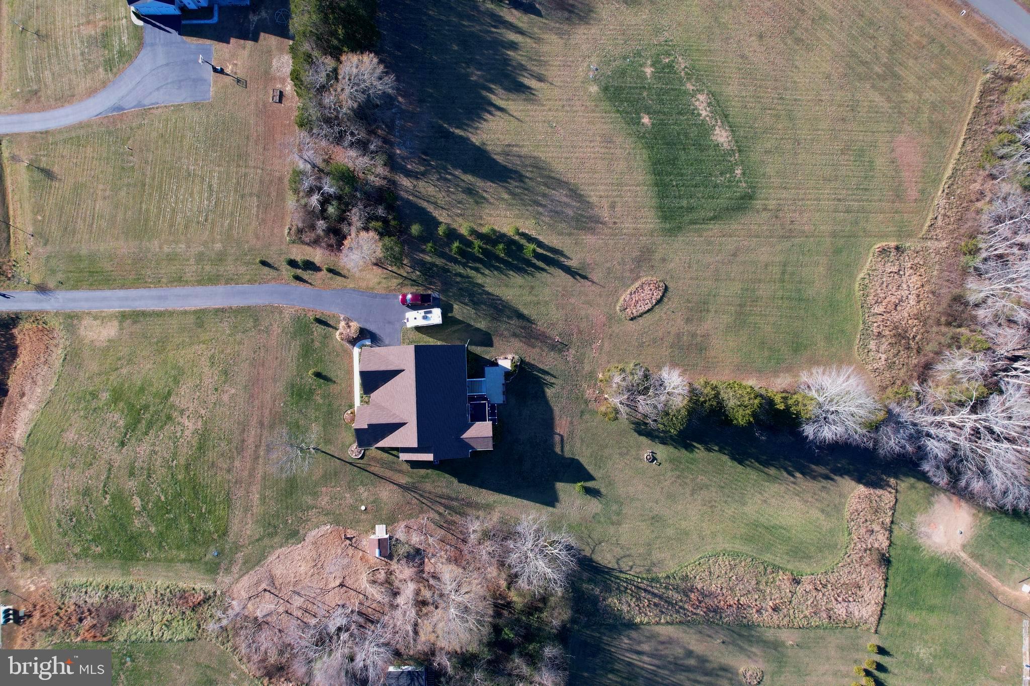 SULLIVAN ESTATES - Residential