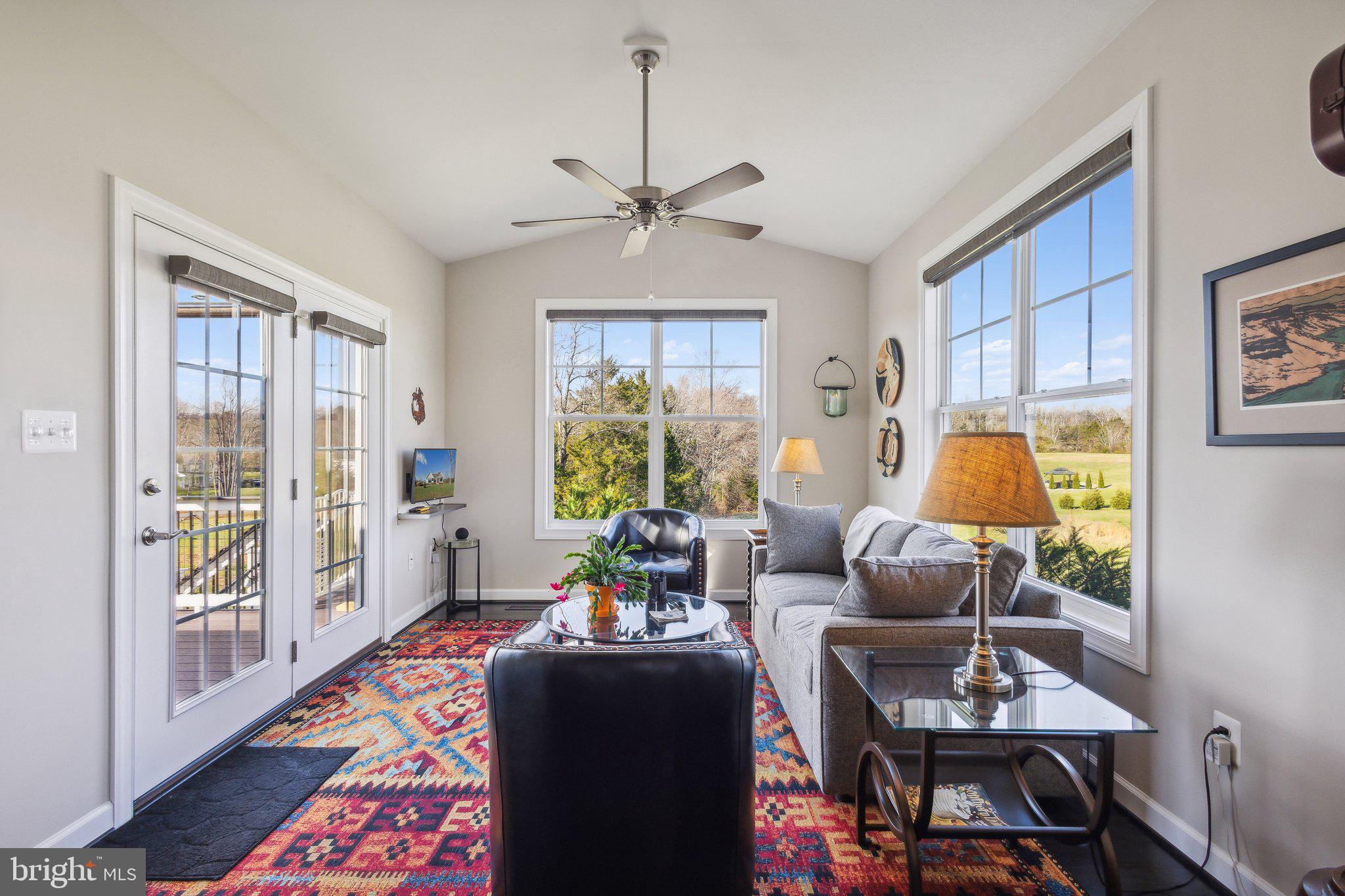 SULLIVAN ESTATES - Residential