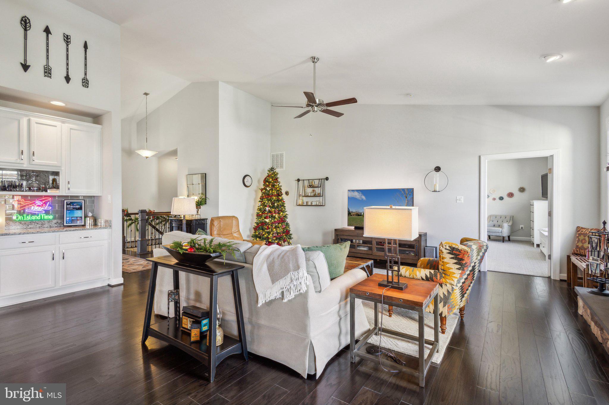 SULLIVAN ESTATES - Residential