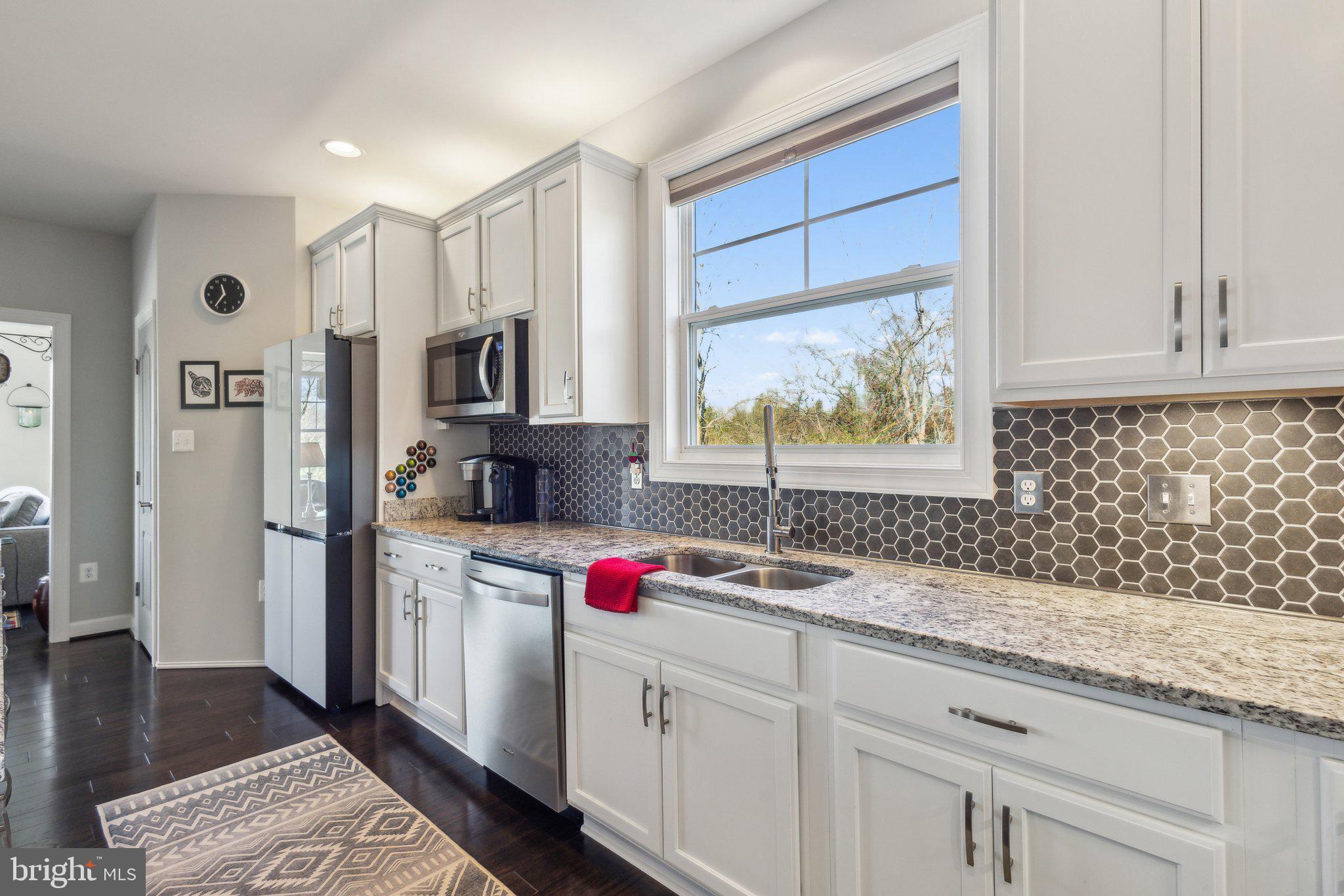 SULLIVAN ESTATES - Residential