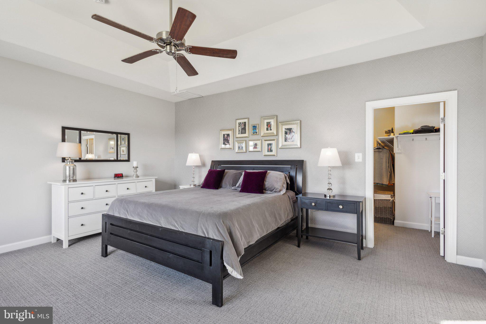 SULLIVAN ESTATES - Residential