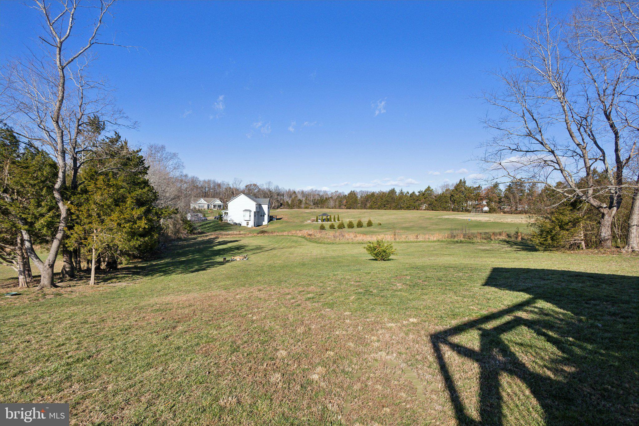 SULLIVAN ESTATES - Residential