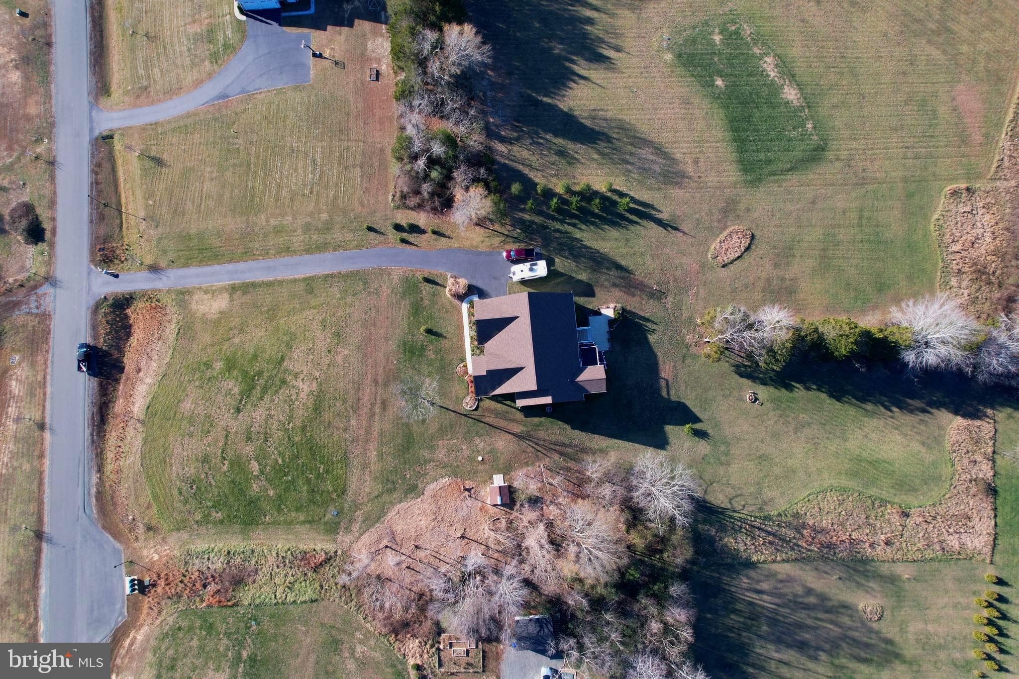 SULLIVAN ESTATES - Residential