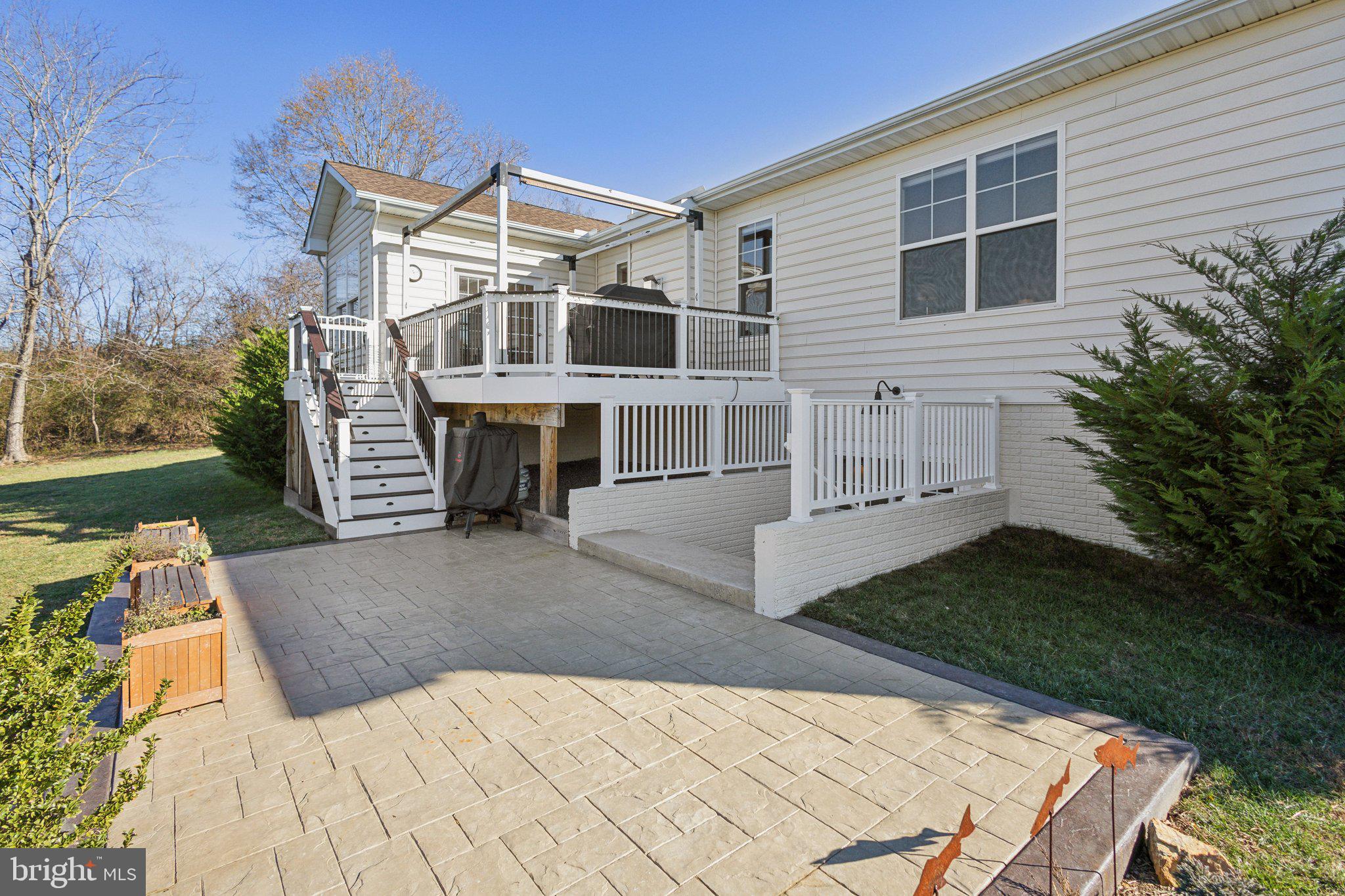 SULLIVAN ESTATES - Residential